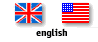 english version